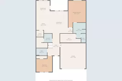 211 Happywell Lane, Caddo Mills, TX 75135 - Photo 27