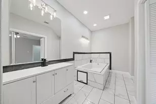 2636 Carter Ave, Fort Worth, TX 76103 - Photo 23