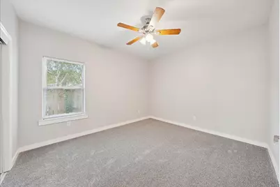 2636 Carter Avenue, Fort Worth, TX 76103 - Photo 25