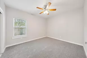 2636 Carter Ave, Fort Worth, TX 76103 - Photo 25