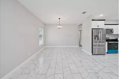 2636 Carter Avenue, Fort Worth, TX 76103 - Photo 15