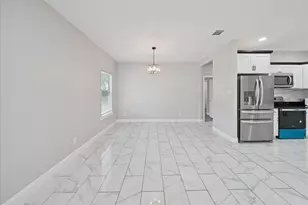 2636 Carter Ave, Fort Worth, TX 76103 - Photo 15