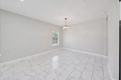 2636 Carter Avenue, Fort Worth, TX 76103 - Photo 17