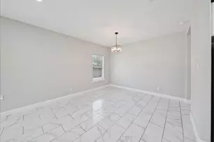 2636 Carter Ave, Fort Worth, TX 76103 - Photo 17