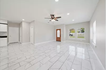 2636 Carter Avenue, Fort Worth, TX 76103 - Photo 9