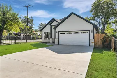 2636 Carter Avenue, Fort Worth, TX 76103 - Photo 31