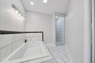 2636 Carter Ave, Fort Worth, TX 76103 - Photo 21