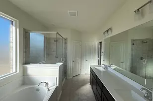 1116 Trinity Dr, Springtown, TX 76082 - Photo 9