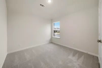 1116 Trinity Drive, Springtown, TX 76082 - Photo 23