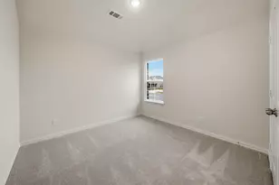 1116 Trinity Dr, Springtown, TX 76082 - Photo 23