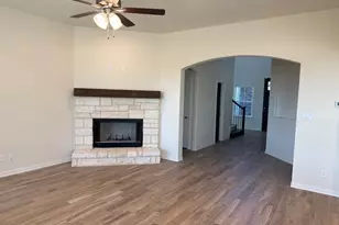 1116 Trinity Dr, Springtown, TX 76082 - Photo 7