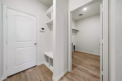 1116 Trinity Drive, Springtown, TX 76082 - Photo 21