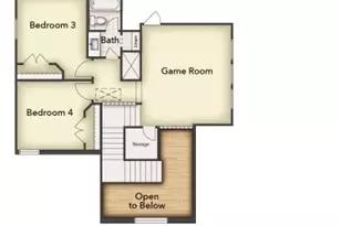 1116 Trinity Dr, Springtown, TX 76082 - Photo 35