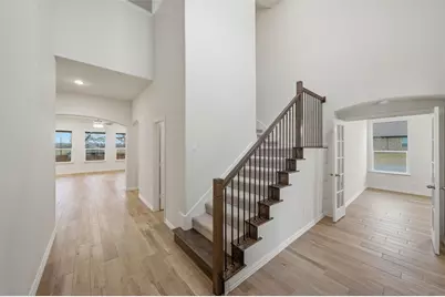 1116 Trinity Drive, Springtown, TX 76082 - Photo 7