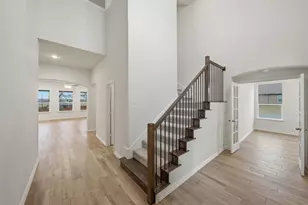 1116 Trinity Dr, Springtown, TX 76082 - Photo 7