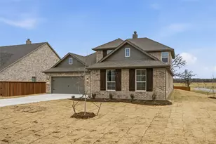 1116 Trinity Dr, Springtown, TX 76082 - Photo 3