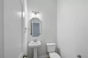 1116 Trinity Dr, Springtown, TX 76082 - Photo 9