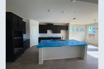 1116 Trinity Drive, Springtown, TX 76082 - Photo 11