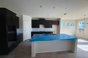 1116 Trinity Dr, Springtown, TX 76082 - Photo 11