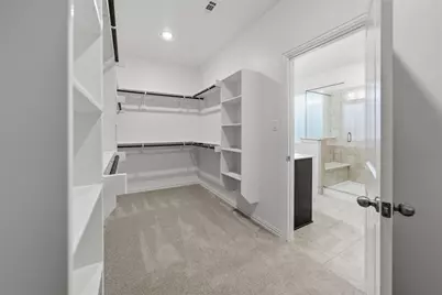 1116 Trinity Drive, Springtown, TX 76082 - Photo 31