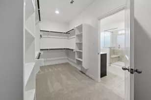 1116 Trinity Dr, Springtown, TX 76082 - Photo 31