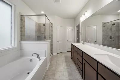 1116 Trinity Drive, Springtown, TX 76082 - Photo 29