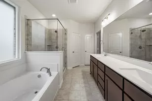 1116 Trinity Dr, Springtown, TX 76082 - Photo 29