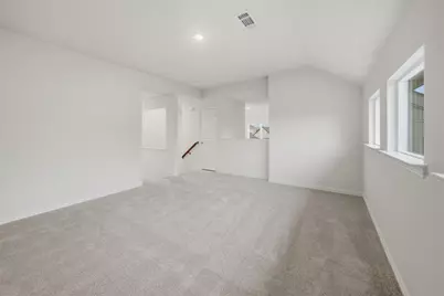 1116 Trinity Drive, Springtown, TX 76082 - Photo 27