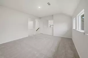 1116 Trinity Dr, Springtown, TX 76082 - Photo 27