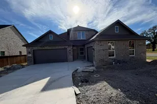 1116 Trinity Dr, Springtown, TX 76082 - Photo 1