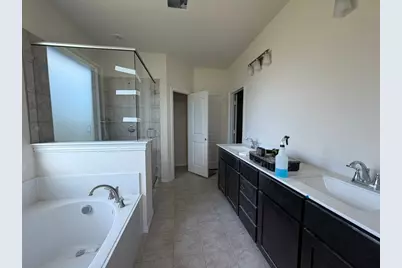 1116 Trinity Drive, Springtown, TX 76082 - Photo 5