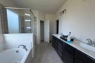 1116 Trinity Dr, Springtown, TX 76082 - Photo 5