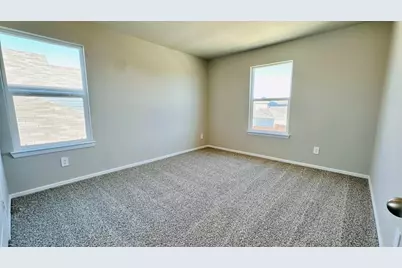 3024 Pecan Farm Lane, Fort Worth, TX 76140 - Photo 15