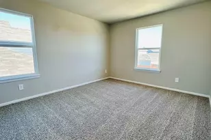 3024 Pecan Farm Ln, Fort Worth, TX 76140 - Photo 15