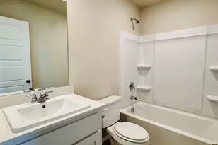 3024 Pecan Farm Ln, Fort Worth, TX 76140 - Photo 19