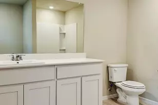 3024 Pecan Farm Ln, Fort Worth, TX 76140 - Photo 11