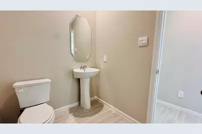 3024 Pecan Farm Lane, Fort Worth, TX 76140 - Photo 23