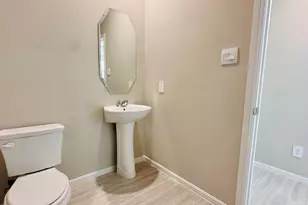 3024 Pecan Farm Ln, Fort Worth, TX 76140 - Photo 23