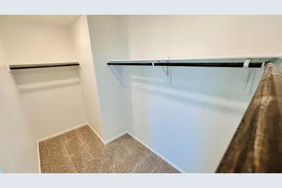 3024 Pecan Farm Lane, Fort Worth, TX 76140 - Photo 13