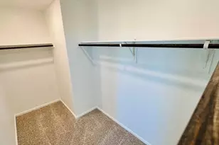 3024 Pecan Farm Ln, Fort Worth, TX 76140 - Photo 13