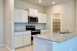 3024 Pecan Farm Ln, Fort Worth, TX 76140 - Photo 3