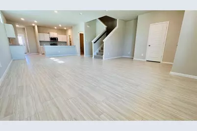 3024 Pecan Farm Lane, Fort Worth, TX 76140 - Photo 7