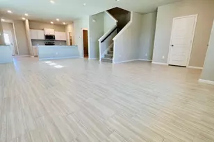 3024 Pecan Farm Ln, Fort Worth, TX 76140 - Photo 7