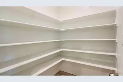 3024 Pecan Farm Lane, Fort Worth, TX 76140 - Photo 5