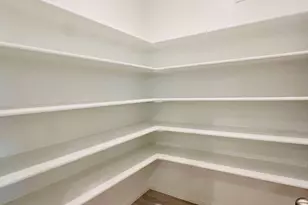 3024 Pecan Farm Ln, Fort Worth, TX 76140 - Photo 5