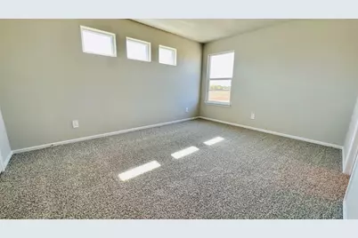 3024 Pecan Farm Lane, Fort Worth, TX 76140 - Photo 9