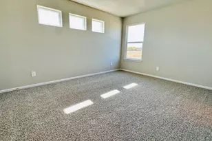 3024 Pecan Farm Ln, Fort Worth, TX 76140 - Photo 9