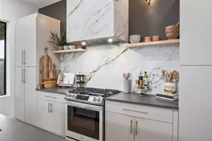 118 Bayside Cir, Gainesville, TX 76240 - Photo 11