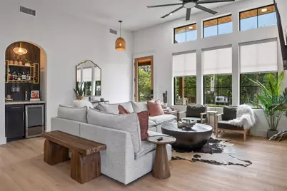 118 Bayside Circle, Gainesville, TX 76240 - Photo 5