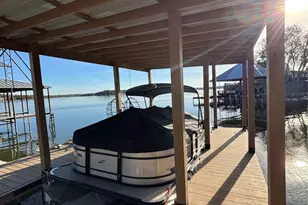 118 Bayside Cir, Gainesville, TX 76240 - Photo 39